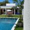 Casa Mar Sonho Verde