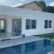 Casa Mar Sonho Verde
