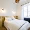 BLOOM Keyweek Apartment City Center