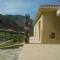 Villa Cazala