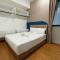 2BR Luxury Rooftop Swimming Pool Beacon Georgetown10pax 无敌美景两房民宿