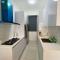 2BR Luxury Rooftop Swimming Pool Beacon Georgetown10pax 无敌美景两房民宿
