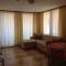 Foto: Apartment St.Vlas 1/13