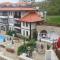 Foto: Apartment St.Vlas 9/13