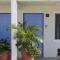 Americas Best Value Inn Bradenton-Sarasota Americas Best Value Inn Bradenton-Sarasota