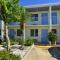 Americas Best Value Inn Bradenton-Sarasota Americas Best Value Inn Bradenton-Sarasota