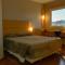 Zago Hotel
