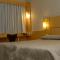Zago Hotel