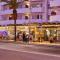 Hotel Xaine Park - Lloret de Mar