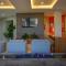 Zago Hotel