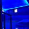 Hotel Elit