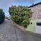 Atelier apartment