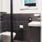 Boutique Hotel Waldwiese