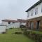 A3EM Casa de Gorceix