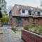 Boutique Hotel Waldwiese