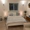 The Haven Torpoint - Torpoint