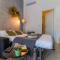 Central & Comfy Flat in the beating heart of Turin