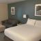 Heritage Inn Hotel & Convention Centre - Taber - Taber