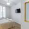 Chez Collette - Luxury in the Old Nice