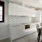 Sunbreeze Delux Vilas
