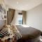 Sunbreeze Delux Vilas