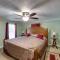 Burkesville Vacation Rental - 5 Mi to the Lake! - Frogue