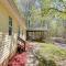 Burkesville Vacation Rental - 5 Mi to the Lake! - Frogue