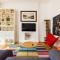 Stylish & Spacious Notting Hill Loft - 伦敦