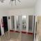 Albergaria Hostel