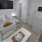 Room Dream Beato