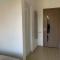 Guest house Junona
