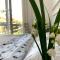 Guest house Junona