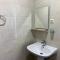 Guest house Junona