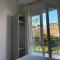 Guest house Junona