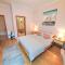 Rooms Irena Gregov Rooms Irena Gregov