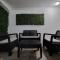 Room Dream Beato