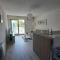 Pin-Rolland - appartement 2 chambres à 400m de la plage