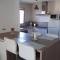 Pin-Rolland - appartement 2 chambres à 400m de la plage