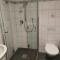 Pension Belzer