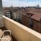 Appartamento con terrazza in zona Navigli - Tortona