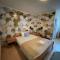 Guest House Luxotel
