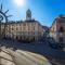 Central & Comfy Flat in the beating heart of Turin