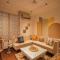 Aloha Ganga view 2BHK Apartment by Almost Heaven