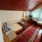 Guest House Luxotel