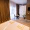 Casa Doner Rooms