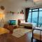 New Georgetown Modern City View 2BR Homestay for 10pax 无敌美景两房民宿 Beacon Executive Suite - George Town