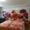 Pension Belzer