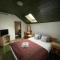 Guest House Luxotel