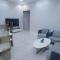 Relax Palace Hotel Apartments