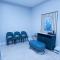 Relax Palace Hotel Apartments